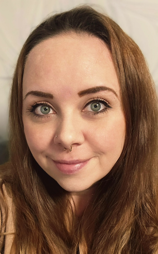 Patricia cranio Aroma Resilienz Hypnose stimmgabel